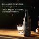 DAIYAME won the IWSC Gold Award for the 2nd time in a row. Japan's Daiyame lychee flavored taro shochu imported DAIYAME 25 degree original taro shochu 900ml