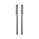 Xiaomi 15pro Nouveau téléphone mobile 5G Rock Lime 16 + 512 Go Connexion réseau complète Configuration standard officielle
