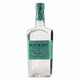 
Hayman's foreign wine Gin British Hayman gin felt piano Gin base wine imported original Heyman Old Tom gin