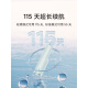 Xiaomi Mijia Electric Teeth Flosser F300 Home Portable Water Flosser Dental Calculus Orthodontic Teeth Cleaner Xiaomi Teeth Flosser