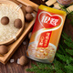 Yinlu Eight Treasure Porridge Longan Lotus Seed Eight Treasure Porridge 360g*12 cans Whole box of porridge