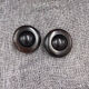 Time to run handheld parts Time to run thousand-year ebony handheld parts Wooden transport beads Wenhua handheld parts Ziguang Sandalwood health ball SN2677
