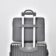 Anwendbar für Xiaomi Redmi Buch 14/16 Laptop -Tasche Pro15 15e Redmi G16Pro tragbares 677 grünes dunkelgrünes Etikett 16 Zoll