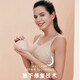 Aimu Yi Lu Little Aimu Yi Lu Little Silicone Little Fake Breast Fake Breast Axillary Compensation Postoperative Little Aimu Yi Lu Little Aimu Yi Lu Little Aimu Yi Lu Little Aimu Yi Lu Little Aimu Yi Lu Little Aimu Yi Lu Little Aimu Yi Lu Little Aimu Yi Lu Little Aimu Yi Lu Little Aimu Yi Lu Little Aimu Yi Lu Little Aimu Yi Lu Little Aimu