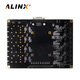 ALINX FPGA开发板XILINX A7 Artix7 XC7A200T 100T千兆以太网光纤 AX7101开发板 豪华套餐