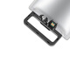 Evi T9731 Чернильная сумка подходит для Epson Epson WF-C869RA Printer Printer Printer Color Ink [четыре цвета] 91000 в общей сложности (большая емкость)