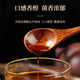 Use Tongrentang (TRT) Ganoderma lucidum spore powder health nutritional supplements to increase immunity among middle-aged and elderly people 30 bags of gifts