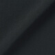 Veste masculine muji veste masculine en début automne costume pour hommes small costume ad0uva4s noir l 175 / 100a