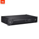 
JBL V series amplifiers Karaoke Professional rear-level amplifier Equipment Stage KTV conference amplifier Home amplifier V6 pure rear-level amplifier