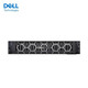 戴尔（DELL） PowerEdge R760XS 2U机架式服务器 2颗金牌6438Y 256G丨2*960G+10*2.4T丨H755 800W双电源