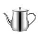 Shuangliren Alemania de aceite importado acero inoxidable 316 Filto de cocina de alimentos Filtro de cocina Residuos de aceite engrosado a gran capacidad 1283 ml [aproximadamente 2 Jin [Jin iguala 0.5 kg]] Enviar filtro + cubierta a prueba de polvo