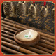 
Dried bird's nest crushed, traceability dry bird's nest crushed, Indonesia/Malay imported pregnant women's tonic products with special grade free hair picking gift box 50g special grade bird's nest machine + stone bee sugar)