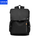 Mark Huafei Rucksack für Männer 2024 Neues 16-Zoll-Laptop-Rucksack Leichtes Reisen große Schultasche mit großer Kapazität