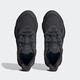 Adidas (adidas) clover Männerschuhe Frauenschuhe Sommer Neue Otzeego Retro Sports Daddy Schuhe Running Schuhe Casual Schuhe GY9926 Schwarz 36