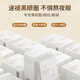 Aromat Herbs澳洲进口胶原蛋白眼膜贴淡化黑眼圈细纹抗皱提拉紧致祛眼袋眼贴膜 【见效单盒装】 熬夜修护40片/盒
