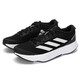 阿迪达斯 （adidas）男鞋女鞋新款ADIZERO SL运动越野跑训练低帮跑步鞋 HQ1349 36