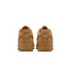 Nike (NIKE) women's shoes AIR FORCE 1 Air Force One Sports Shoes Casual Shoes FZ7372-200 FZ7372-200 35.5