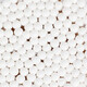 Yekee (yekee) cotton swab wooden swab cotton swab barrel 200 Y-9898