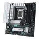 华硕B760 Z790 主板搭 英特尔 i7 12700KF/14700KF盒装 主板cpu套装 板u套装 天选TX GAMING B760M WIFI D4 12700KF盒装