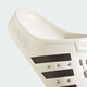 
Adidas [Jinlang Sports] SLIPPER Sports and Casual Slippers and Casual Slippers JH9849 JH9849 38