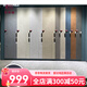 MARCO POLO TILES CERAMIQUES CH12792 MILAN MICRO CIMENT MODICE MICRO CEMENT CT15330 / CT15332 Micro Water Micro Ciment moderne CH12806 600 * 1200
