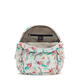 Sac à bandoulière Kipling pour femmes Sac à dos ajusté durable Bangle d'épaule de grande capacité Fode étudiant pratique Ki6296 Né pour Dream OS