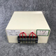 TMA-4B/YLJ-K-3F 10A15A20A25A30A40A50A60A torque motor controller 25A