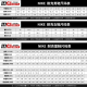 耐克（Nike）棉服男装秋冬季新款户外跑步服防风保暖马甲背心外套 FB7374-410藏青蓝 M