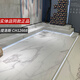 Керамическая плитка индивидуальной плитки Renjuyi Yashi White/New Carrara/Dandi/Cartoon White/Tiros/Plato Grey12350 Новый Carrara CT15380MP 750*1500 другие