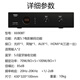 JBL 吸顶音响套装 5.1声道家庭影院 立体环绕声 背景音乐客厅 吊顶喇叭家用电视K歌卡拉OK音箱 【5.1影院】12CT 5只+X690Bt+低音炮
