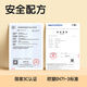 得力(deli)36色超轻粘土 玩具黏土彩泥橡皮泥 美术手工DIY太空沙 工具箱易收纳儿童开学文具生日礼物