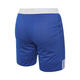 Adidas adidas [大大大] 3g spee revs shr shorts dy6625 128