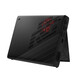 Player Country (Republic of Gamers) 6850MXT graphics card expansion docking outer graphics card ROG handheld fantasy X -fantasy 13 fantasy 16 flip special XG external graphics card RX6850M [new]