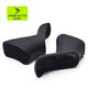 AYUB Road Bike 2400 5700 7020 7000 2000 Boîtier protecteur qui change à la main applicable ST-R4700 / 5800/6800