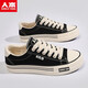 Chaussures en toile Renben For Men's Men's Trendy Breathable Casual Trend 2025 Printemps et automne Sports polyvalents tendance Chaussures basses Small White Beige 22067 42 STYLE MENS
