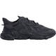 阿迪达斯 （adidas）礼物三叶草男女运动缓震跑步老爹鞋 GY9926 EE6999 46.5