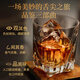 DIYUE Brandy Grape Spirituosen Geschenkbox Ningxia High-End-Trauben-Destillieren Wein Fremdwein Xo Sweet Wine Festival Geschenk x8 Diamant 750 ml 42 Grad kaufen 3 Get 3 Get 3 Get 6 Flaschen insgesamt
