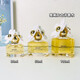 Moje Marc Jacobs Daisy Lady Eau de Eau de Eucalyptus Fresh Natural Holiday Birthday Regalo para novia Classic Daisy Lady Eucalyptus 30ml Regalo Box Pack