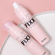 Fixx coréen maquillage sonatural Spray de maquillage du maquillage étanché