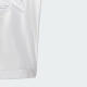 Adidas Adidas Clover CS BB BB SLVLS TOP delgada IT9766 XS