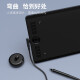倍诺佳 wacom数位板数据线ctl672 472 690 6100和冠影拓Pro手绘板充电线 6100/680/671/490/micro弯头