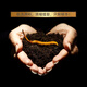 Cordyceps Sinensis comprimés Cordyceps Mycelium Lozes Capsules 60 capsules pour améliorer l'immunité, nourrir les suppléments nutritionnels pour les personnes d'âge moyen et les personnes âgées, Cordyceps Sinensis comprimés, set à cinq boîtes (sept boîtes de cheveux réels)