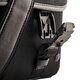 Leica M11-P/SL3/Q3 Einschuld-Fotografie-Tasche Oberwerth Relon Customized L-Nummer Black/M Code 991-733