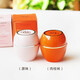 VPAD【官方】【官方】欧瑞莲店多效柔护小蜜膏10ml多用途化妆品 原味蜜膏1276
