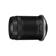 Canon RF-S 18-150mm IS STM half-frame mirrorless zoom lens, telephoto zoom lens, suitable for R100/R50/R10/R7 cameras, package 1, a must-have for beginners, including UV protection filter, night scene starlight mirror, disassembly lens
