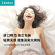 LEATEX卫生棉条指入式内置棉条卫生巾姨妈棉条内置入式无感游泳温泉专用 【到手7支】【R】【量少】