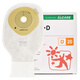
Japan Ailekang One-piece ostomy bag 16781 includes automatic exhaust plate filter carbon flake anti-odor stool bag