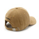 Columbia hat outdoor fishing hat casual hat hiking travel hat sun hat CU0043 271 equal size