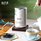 
Dingqinghu Pingkengtou ancient tree duck shit fragrant phoenix single pine tea Wuluan single pine special high mountain old pine Chaozhou 50g souvenir