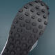 
Shuidian LDWaffle Lightning Deconstruction Three-party Waffle Running Shoes Men and Women Casual Sports Shoes DJ4877-001 DJ4877-001 White Yellow and Black 36